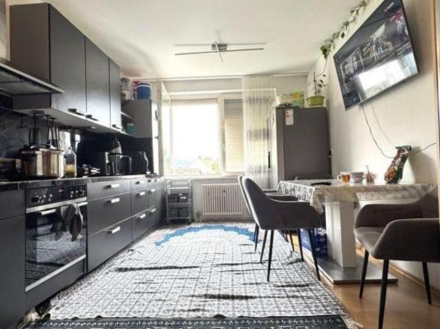 Gewerbe kaufen in Eggenberg, Gersdorf-Feistritz