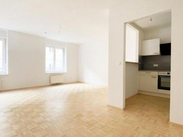 Gewerbe kaufen in Katastralgemeinde Baierdorf, Graz