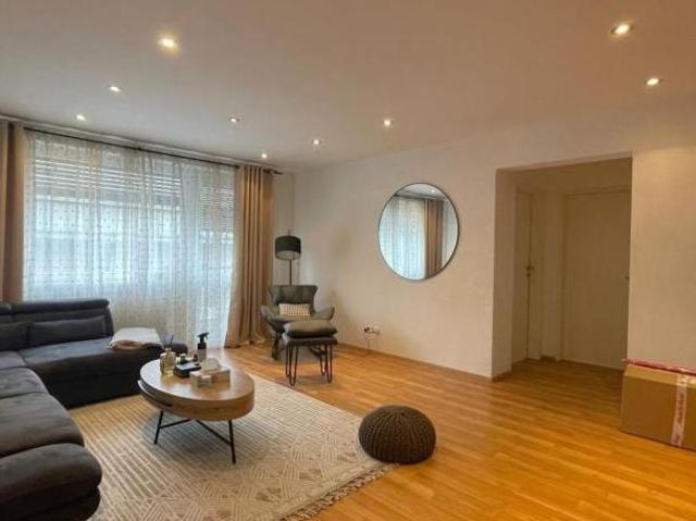 Gewerbe kaufen in Hall in Tirol, Tirol