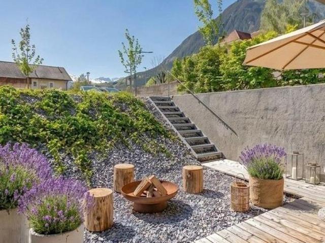 Gewerbe kaufen in Zams, Tirol