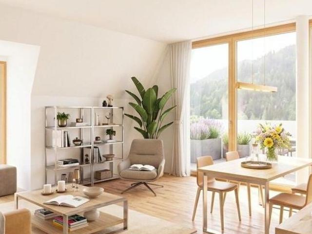Gewerbe kaufen in Zams, Tirol