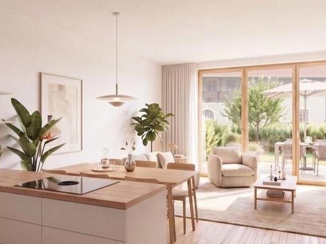 Gewerbe kaufen in Zams, Bezirk Landeck