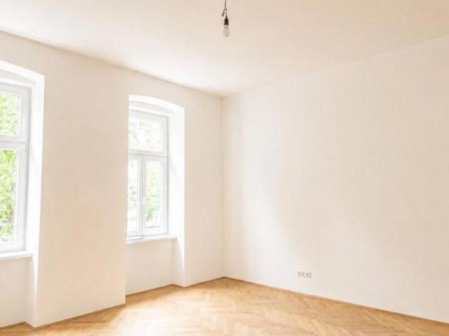 Gewerbe kaufen in Innere Stadt, Wien