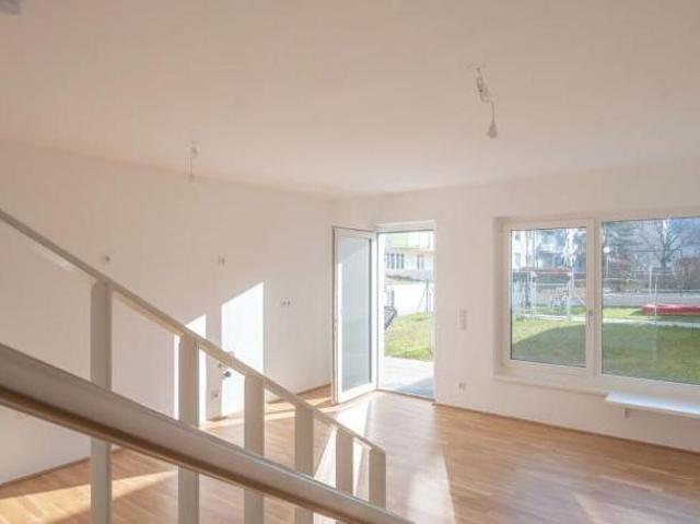 Gewerbe kaufen in Innere Stadt, Wien