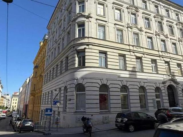 Gewerbe kaufen in Innere Stadt, Wien