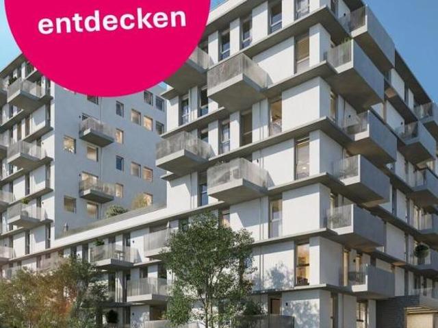 Gewerbe kaufen in Innere Stadt, Wien