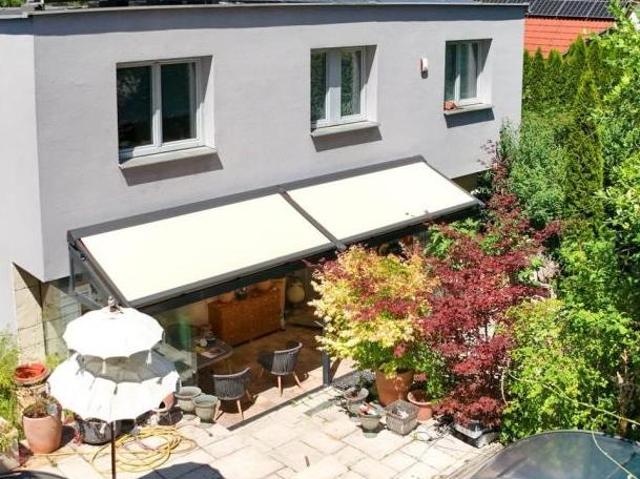 Gewerbe kaufen in Innere Stadt, Wien