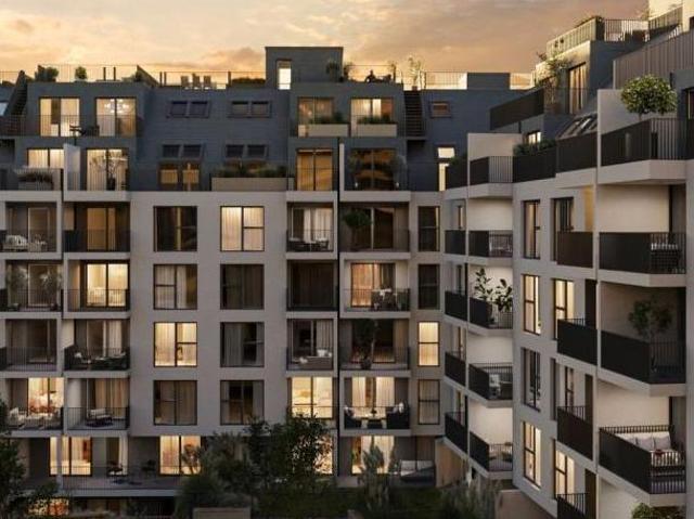 Gewerbe kaufen in Innere Stadt, Wien