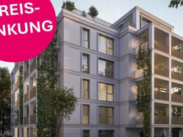 Gewerbe kaufen in Innere Stadt, Wien