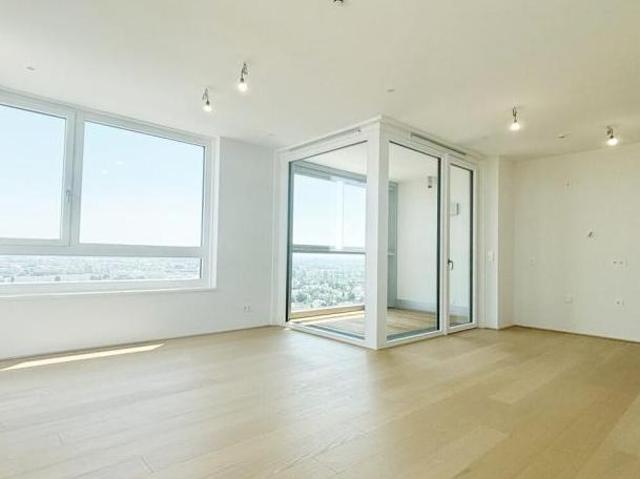 Gewerbe kaufen in Innere Stadt, Wien