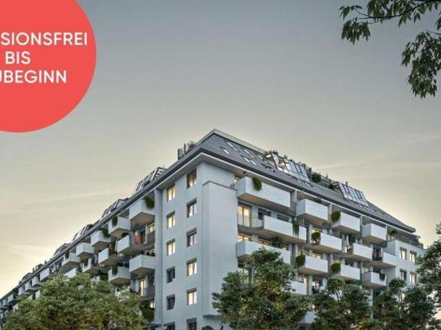Gewerbe kaufen in Innere Stadt, Wien