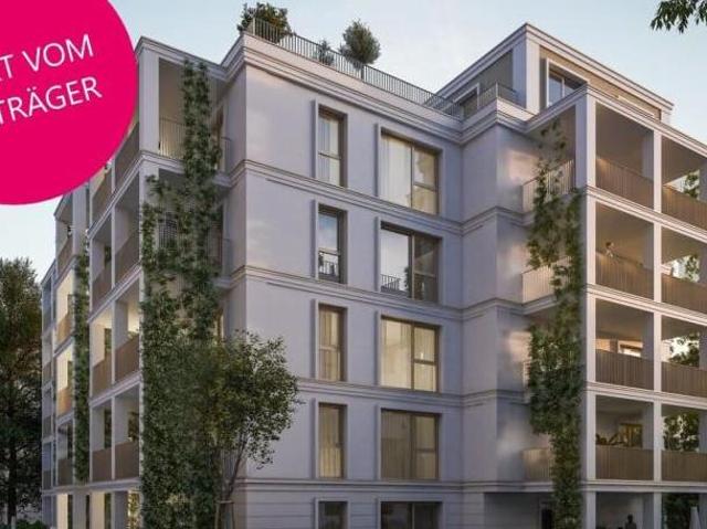 Gewerbe kaufen in Innere Stadt, Wien