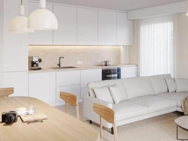 Gewerbe kaufen in Innere Stadt, Wien