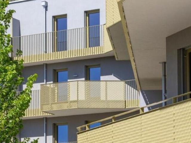 Gewerbe kaufen in Innere Stadt, Wien