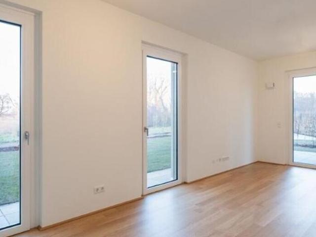 Gewerbe kaufen in Innere Stadt, Wien
