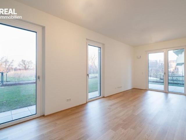 Gewerbe kaufen in Innere Stadt, Wien