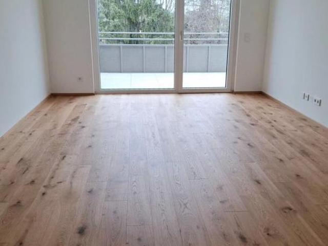 Gewerbe kaufen in Innere Stadt, Wien