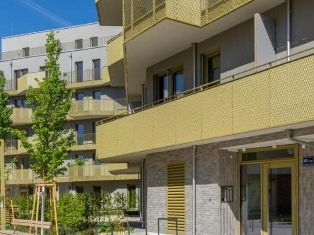 Gewerbe kaufen in Innere Stadt, Wien
