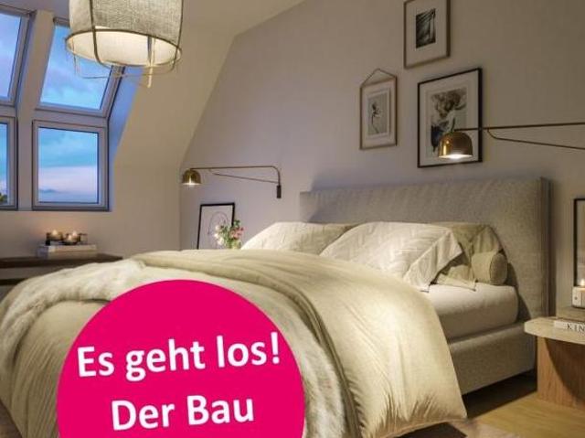 Gewerbe kaufen in Innere Stadt, Wien