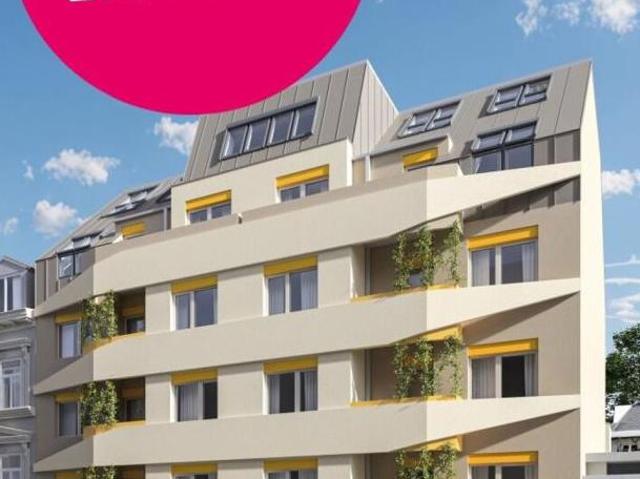 Gewerbe kaufen in Innere Stadt, Wien