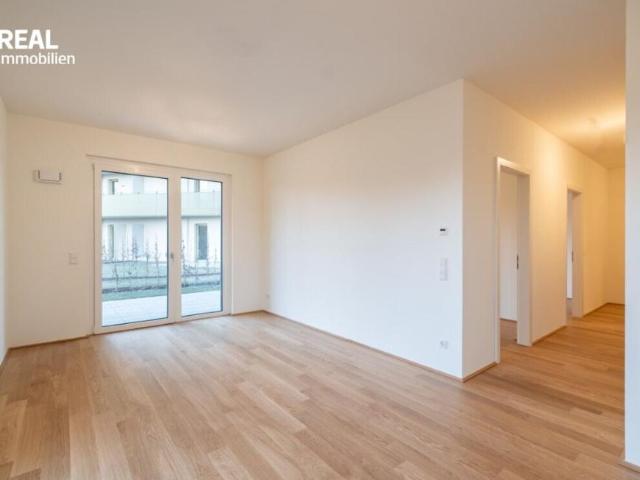 Gewerbe kaufen in Innere Stadt, Wien