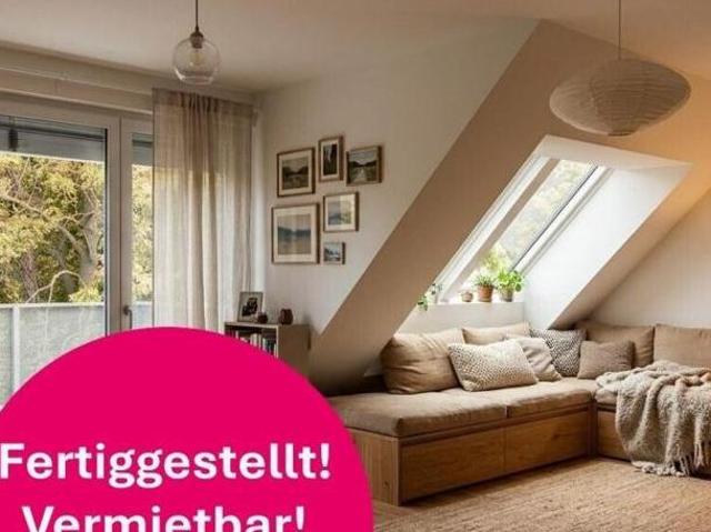 Gewerbe kaufen in Innere Stadt, Wien