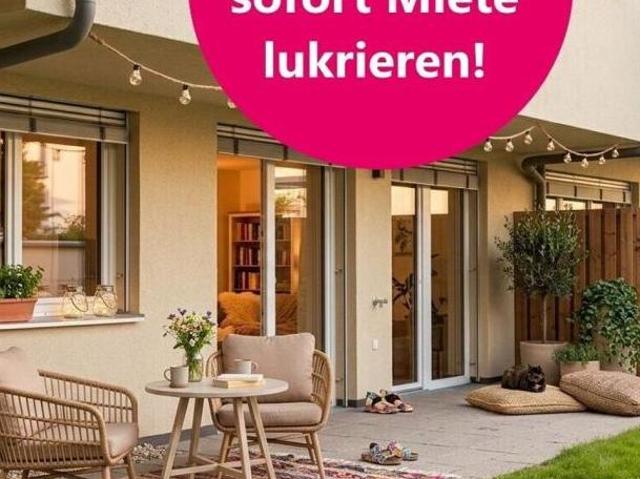Gewerbe kaufen in Innere Stadt, Wien
