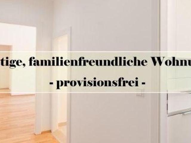 Immobilie kaufen in Gablitz, Niederösterreich