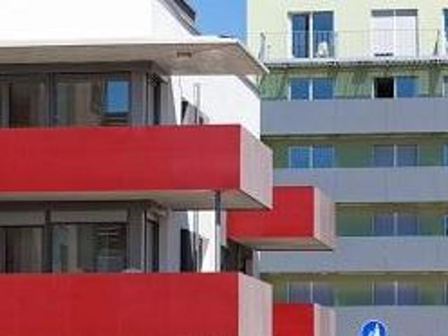 Immobilie kaufen in Linz, Oberösterreich