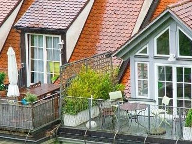 Immobilie kaufen in Oberndorf in Tirol, Tirol