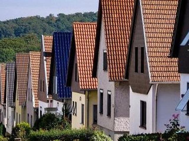 Immobilie kaufen in Perchtoldsdorf, Niederösterreich