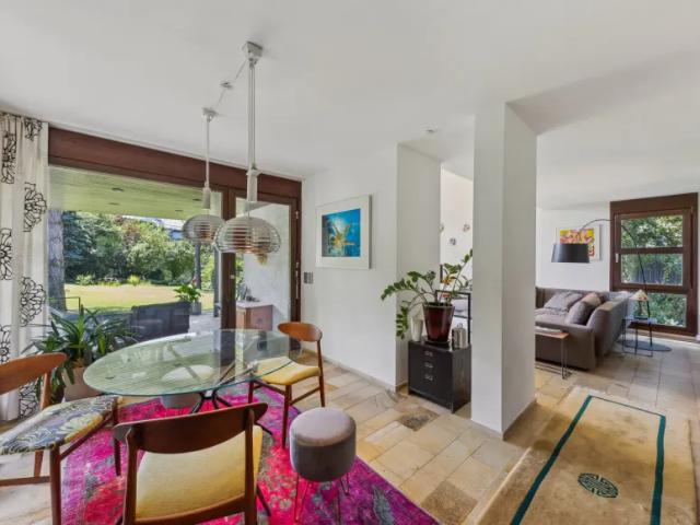 Haus kaufen in Wien