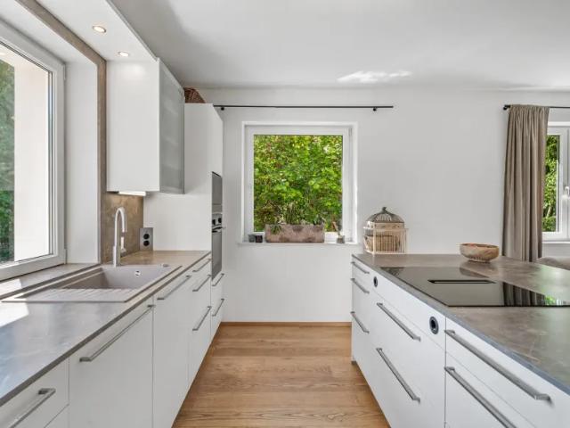 Haus kaufen in Altenmarkt an der Triesting, Niederösterreich