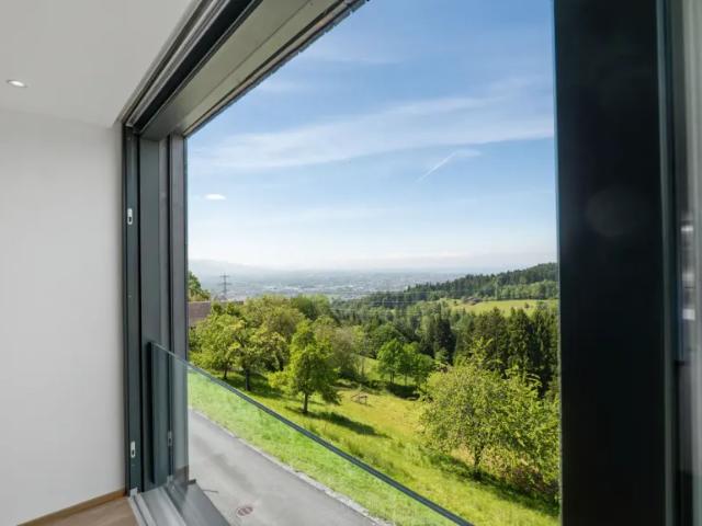 Haus kaufen in Bildstein, Vorarlberg
