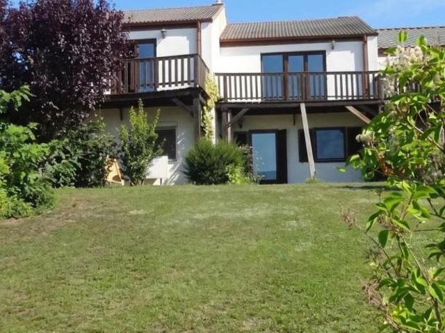 Haus kaufen in Breitenbrunn am Neusiedler See, Burgenland