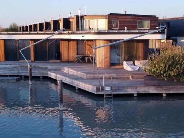 Haus kaufen in Neusiedl am See, Burgenland