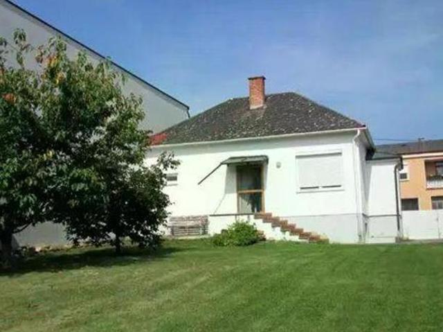 Haus kaufen in Kaisersdorf/Kalištrof, Kaisersdorf