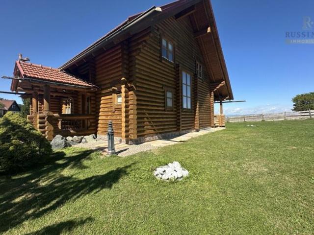 Haus kaufen