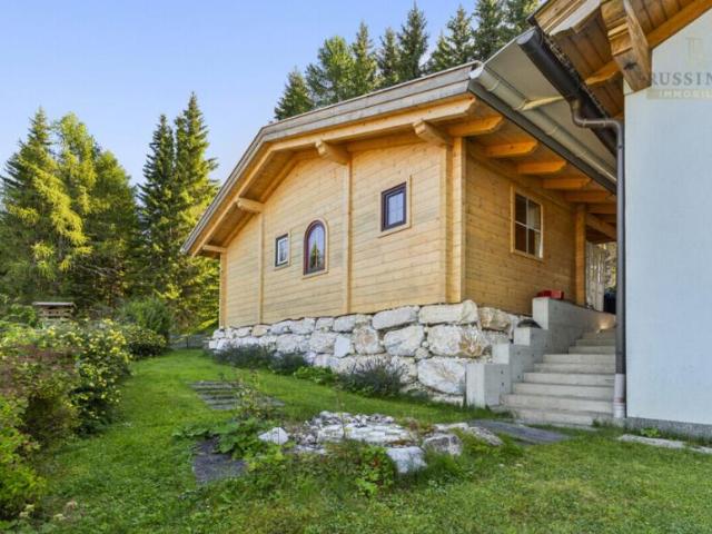 Haus kaufen in Eberstein, Kärnten