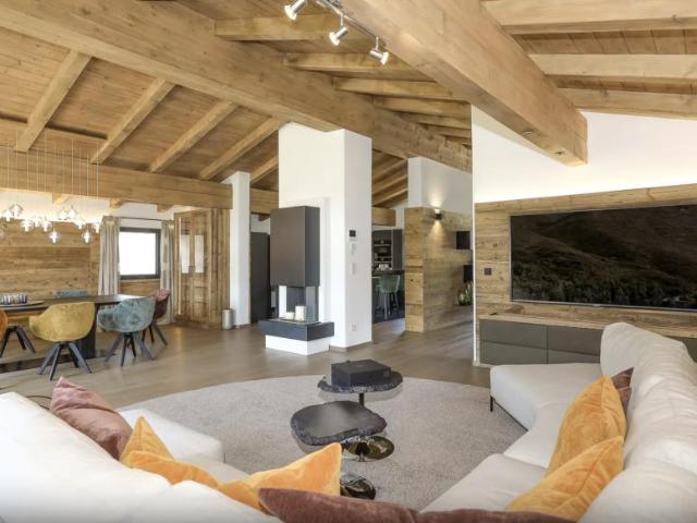 Haus kaufen in Ellmau, Tirol