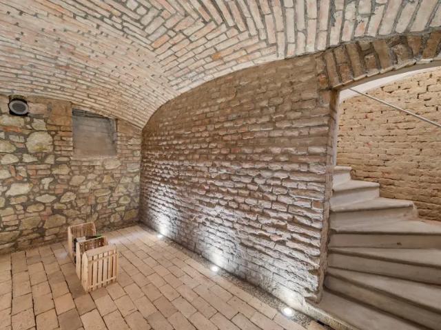 Haus kaufen in Ernstbrunn, Niederösterreich