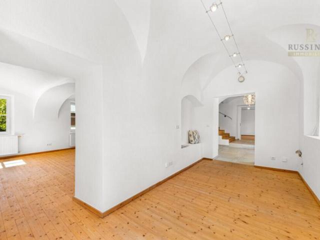 Haus kaufen in Unterferlach, Ferlach
