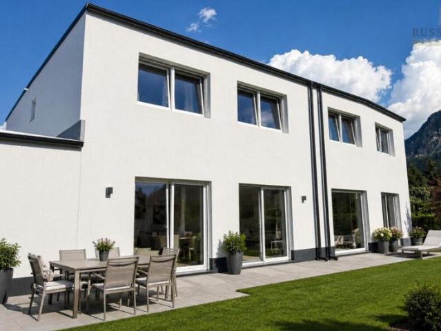 Haus kaufen in Unterferlach, Ferlach