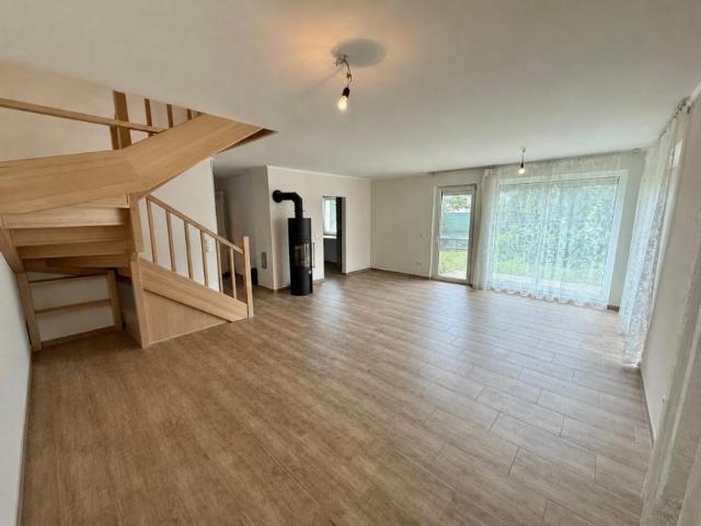 Haus kaufen in Fischamend, Niederösterreich