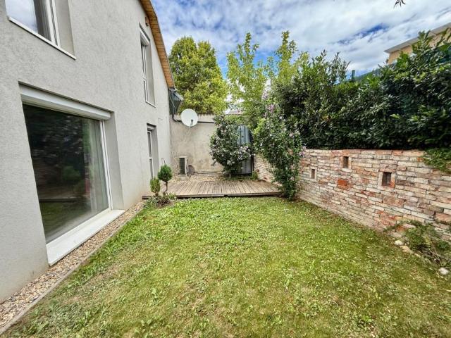Haus kaufen in Fischamend, Niederösterreich