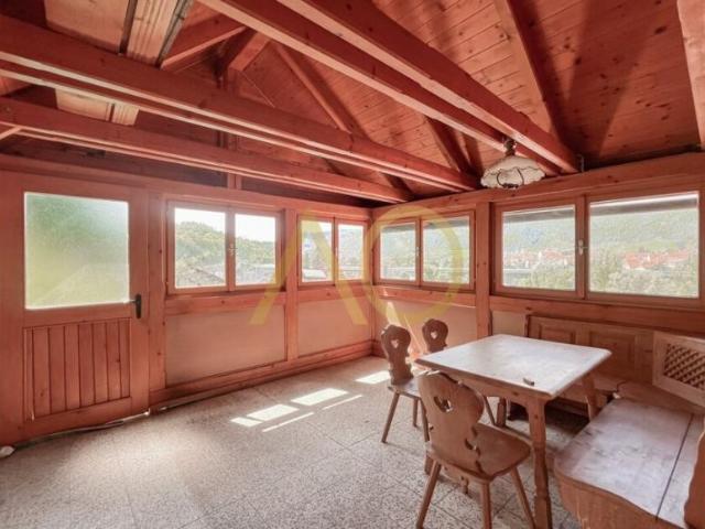Haus kaufen in Frohnleiten, Steiermark