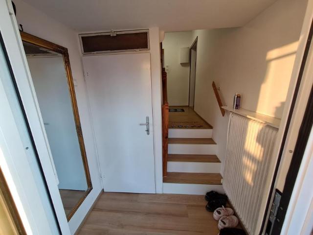 Haus kaufen in Innere Stadt, Fürstenfeld