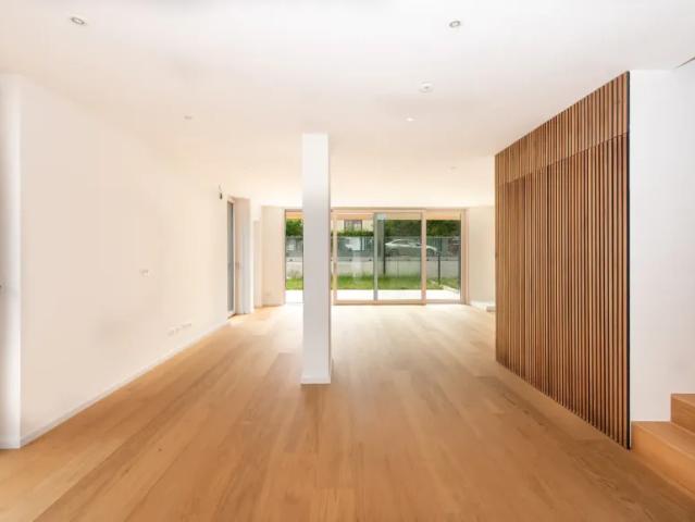 Haus kaufen in Gaaden, Niederösterreich