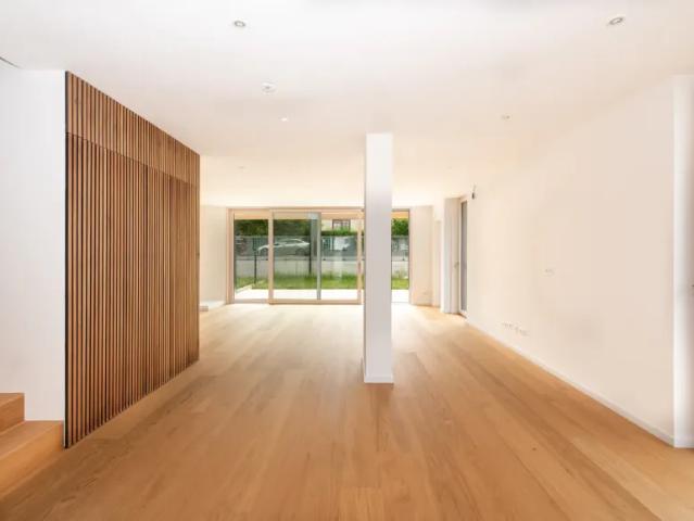 Haus kaufen in Gaaden, Niederösterreich