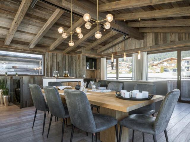 Haus kaufen in Going am Wilden Kaiser, Tirol